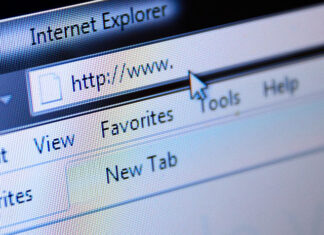 Tanie domeny internetowe Tanie domeny internetowe