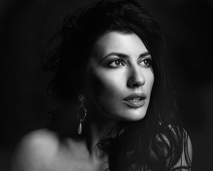 3 Kosmetyczne okazje