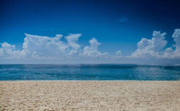 Jak skompletować pierwszy zestaw do nurkowania? Jak skompletować pierwszy zestaw do nurkowania