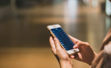 Dlaczego interesujesz się branżą e-commerce?