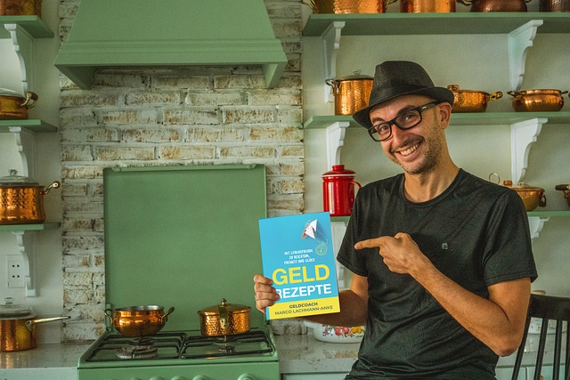 Co to jest dywersyfikacja źródeł energii? Co to jest dywersyfikacja źródeł energii?