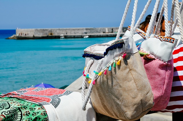 Co można zrobić z chusty? Co można zrobić z chusty?