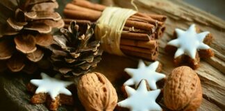 Jak zrobić słodycze w domu?