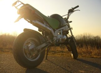 Ile oczek na 50 cm? Ile oczek na 50 cm?