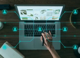 Ile zarabia Junior Digital Marketing? Ile zarabia Junior Digital Marketing?