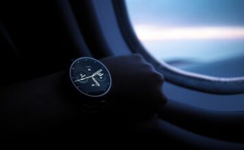 Jaki smartwatch damski do 200 zł?
