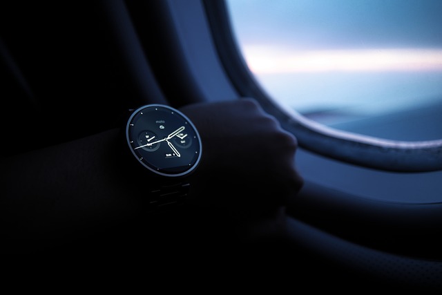 Jaki smartwatch damski do 200 zł? Jaki smartwatch damski do 200 zł?