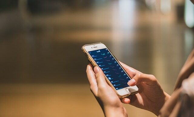 Od czego zacząć e-commerce?