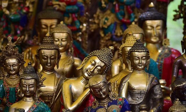 Czy czapka z kaszmiru jest ciepła?