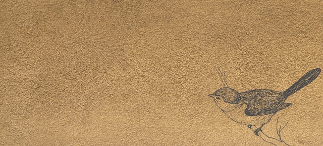 Czy mankiety koszuli powinny wystawać? Czy mankiety koszuli powinny wystawać?