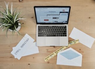 Czym zajmuje się specjalista do spraw email marketingu? Czym zajmuje się specjalista do spraw email marketingu?