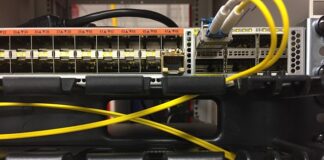 Czy w technikum jest trudniej niż w liceum?