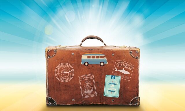 Jak usunąć naklejkę z czapki?