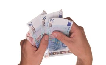 Jak handlować towarem którego się nie ma? Jak handlować towarem którego się nie ma?