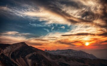 Czy cena złota spadnie?
