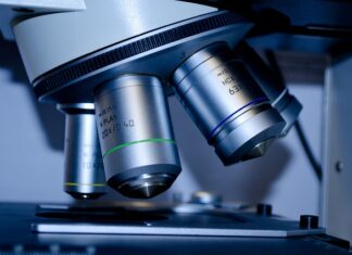 Ile trwają studia marketingowe? Ile trwają studia marketingowe?