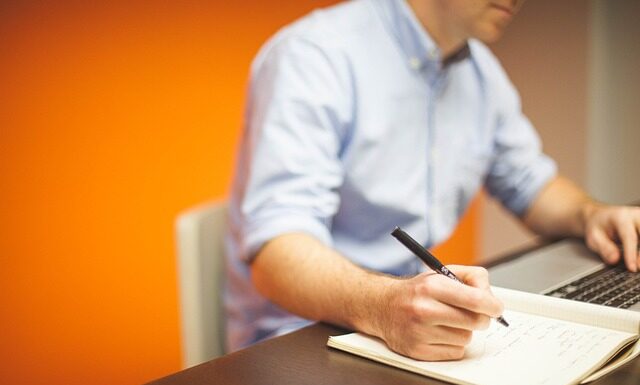 Od czego zacząć handel w internecie?