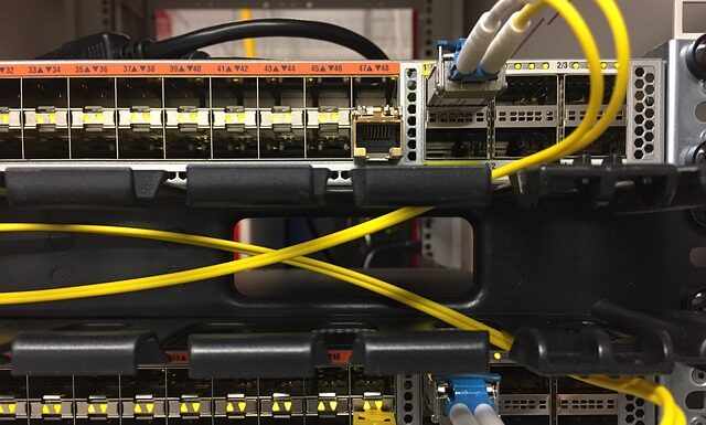 Co odchodzi w 3 klasie technikum?