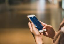 Czy warto studiować e commerce? Czy warto studiować e commerce?