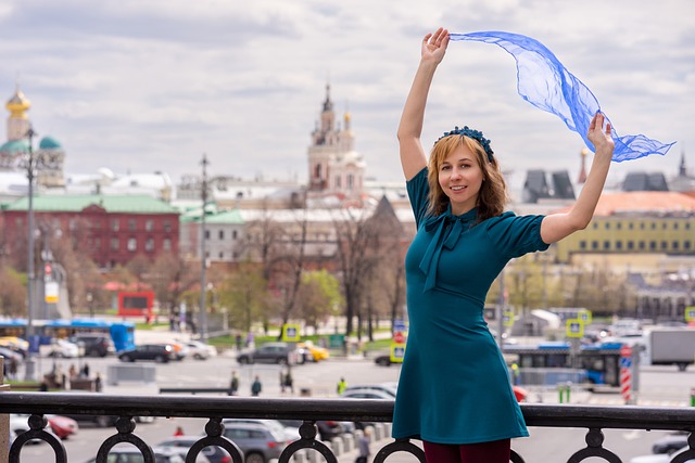 Ile godzin dziennie można nosić dziecko w chuście? Ile godzin dziennie można nosić dziecko w chuście?