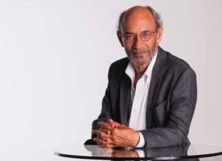 Czy noszenie czapki z daszkiem powoduje łysienie? Czy noszenie czapki z daszkiem powoduje łysienie?