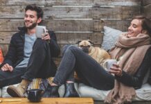 Jakie spodnie do jazdy konnej? Jakie spodnie do jazdy konnej?