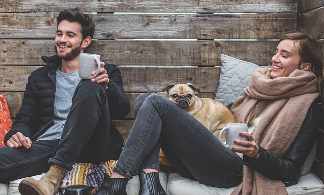 Jakie spodnie do jazdy konnej? Jakie spodnie do jazdy konnej?