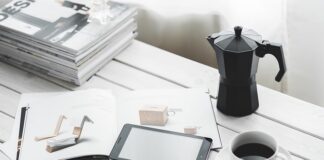 Czy rocznik to czasopismo?