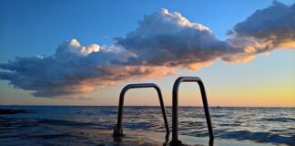 Ile kosztuje Drabinka gimnastyczna?