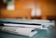 Gdzie można opublikować artykuł edukacyjny? Gdzie można opublikować artykuł edukacyjny?