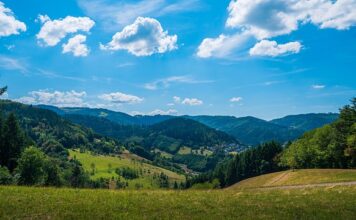 Co nosiły szlachcianki? Co nosiły szlachcianki?