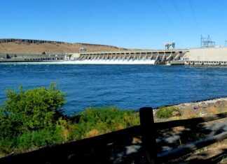 Czy Hydro jest legalne?