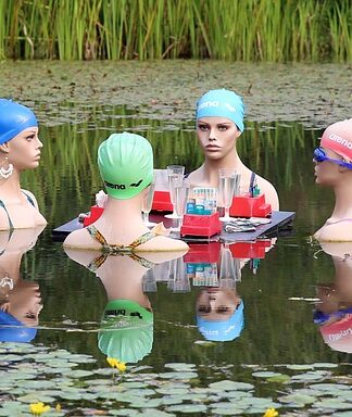 Jak zrobić czepek lekarski? Jak zrobić czepek lekarski?