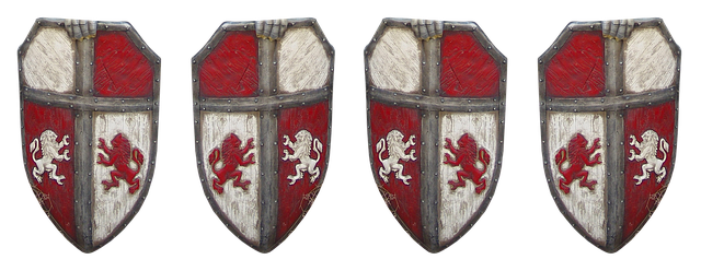 Czy trzeba wymieniać tarcze razem z klockami? Czy trzeba wymieniać tarcze razem z klockami?