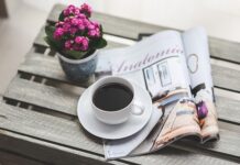 Ile kosztuje gazeta Bravo?
