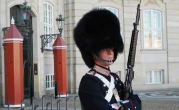 Czym jest Balaclava?