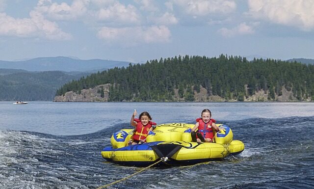 Co to znaczy że ktoś jest dętka? Co to znaczy że ktoś jest dętka?