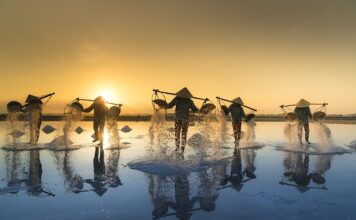 Jak nazywają się Kapelusze modne?