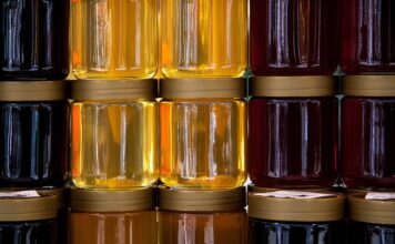 Jak działa ranking PDC? Jak działa ranking PDC?