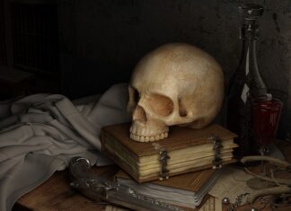 Czym smarować pistolet? Czym smarować pistolet?