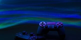 Jak dobrać kontroler do roweru elektrycznego?