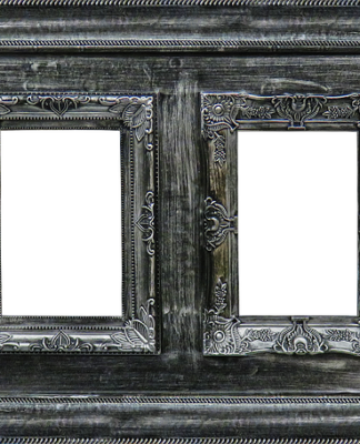 Jak dobrać deskę do tenisa stołowego? Jak dobrać deskę do tenisa stołowego?