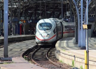 Czym odtłuścić broń? Czym odtłuścić broń?