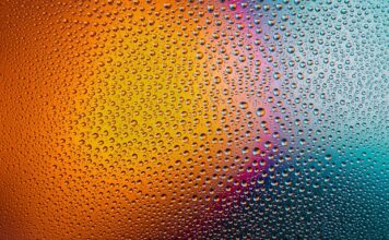 Czym myć ogon konia?