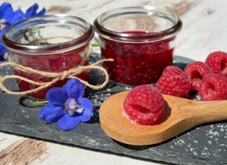 Co do smarowania broni? Co do smarowania broni?