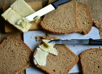 Czym smarować Sprężynę zegara? Czym smarować Sprężynę zegara?