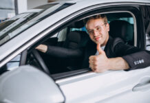 Kiedy warto zdecydować się na wynajęcie samochodu? Kiedy warto zdecydować się na wynajęcie samochodu