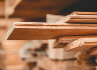 Hurtownia stolarska – narzędzia i akcesoria w dobrej cenie Hurtownia stolarska