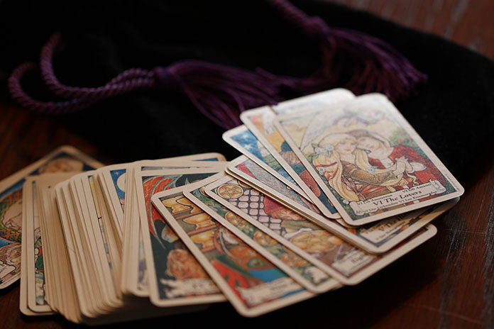 tarot_sklep tarot