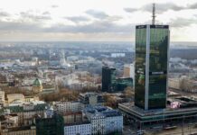 Pellet zamiast węgla